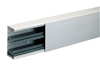 Goulotte de distribution